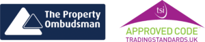 The Property Ombudsman